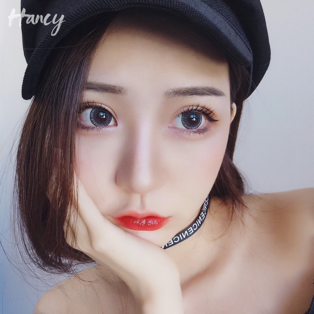 台灣美瞳網|seeulens日韓美瞳年拋隱眼con|777eye|美瞳便利網|美瞳折扣店
