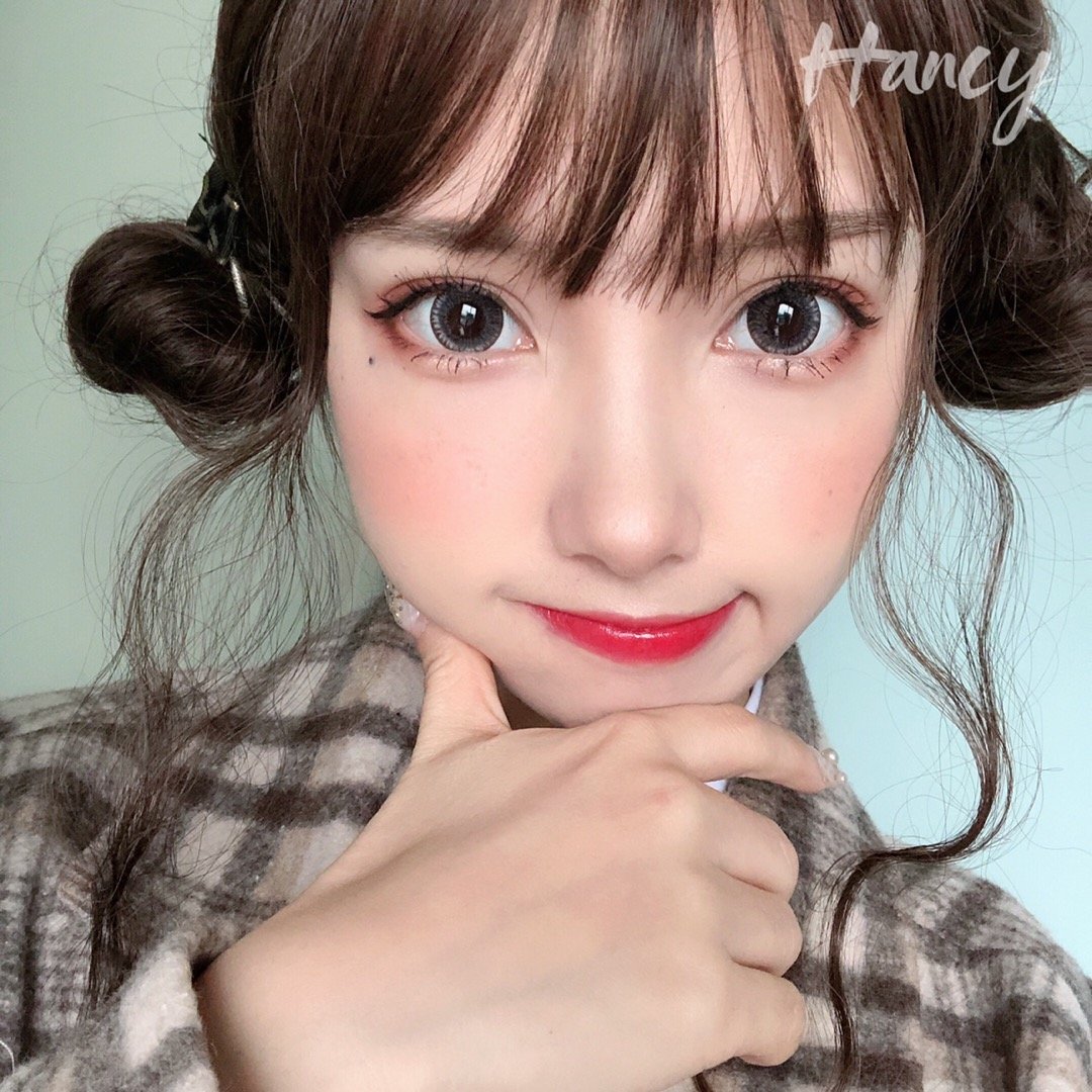 台灣美瞳網|seeulens日韓美瞳年拋隱眼con|777eye|美瞳便利網|美瞳折扣店