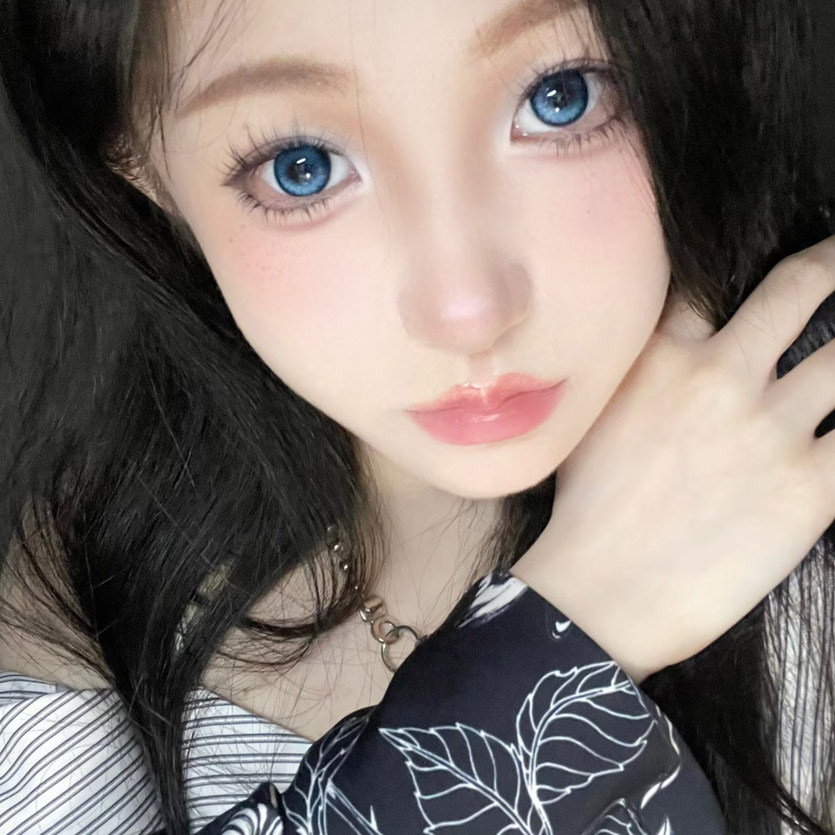 台灣美瞳網|seeulens日韓美瞳年拋隱眼con|777eye|美瞳便利網|美瞳折扣店 台灣美瞳網|seeulens日韓美瞳年拋隱眼con|777eye|美瞳便利網|美瞳折扣店